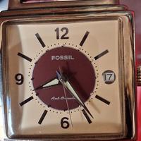 orologio da polso Vintage meccanico Automatico 