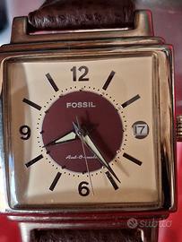 orologio da polso Vintage meccanico Automatico 
