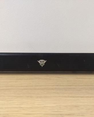 Soundbar Trust GXT 618 Asto - altoparlante Gaming