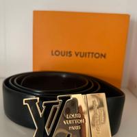 Cintura Louis Vuitton