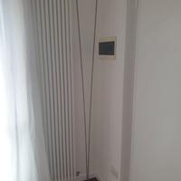 Lampada Vi terra Catellani & Smith