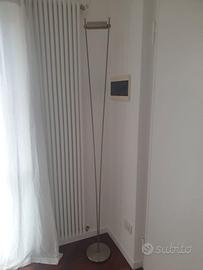 Lampada Vi terra Catellani & Smith