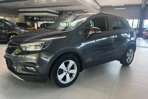 OPEL Mokka X 1.6 CDTI Ecot.136 4x2 S&S Innov.