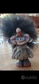 Troll Nyform 15 vintage
