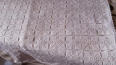 Copertina prima nascita