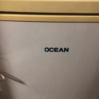 Congelatore a  6 cassetti Ocean