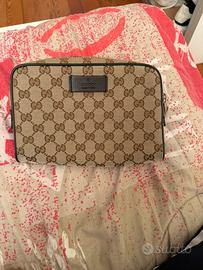 Marsupio gucci