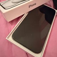 iPhone 15Plus 256GB