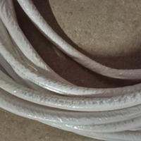 tubo rame clima condizionatore 