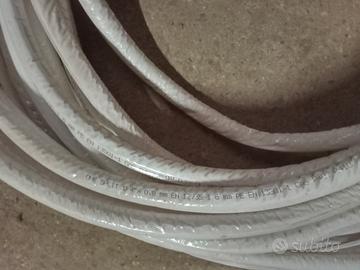 tubo rame clima condizionatore 