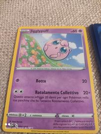 jigglypuff Pokémon McDonald's 