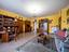 Immagine 26