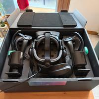 Valve Index full kit