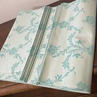 tessuto  per materassi (9,5mt+1,70mt+1mt=12.20mt)