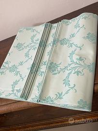 tessuto  per materassi (9,5mt+1,70mt+1mt=12.20mt)