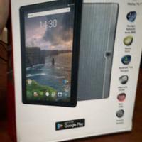 tablet majestic711 4g anni vintage