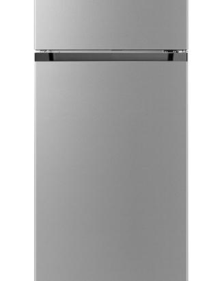 Hisense MTM55205SE Frigorifero Doppia Porta nuovo 