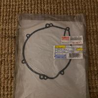 Yamaha guarnizioni R1 Fzr 600 XT 600 E