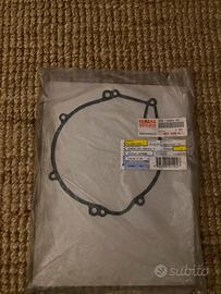 Yamaha guarnizioni R1 Fzr 600 XT 600 E
