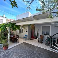 Appartamento Cesenatico centro storico