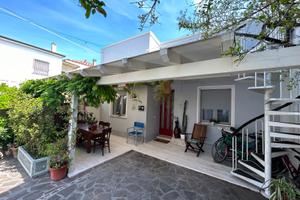 Appartamento Cesenatico centro storico