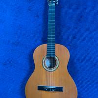 Chitarra MEIMEI CK-391