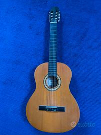 Chitarra MEIMEI CK-391