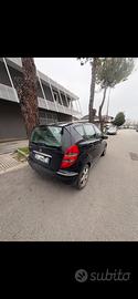 MERCEDES A180 Set Avantgarde - ANCHE NEOPATENTATI