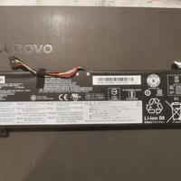 Pezzi ricambio pc Lenovo