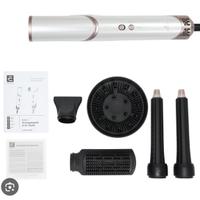 Phon Electroline 5 in 1