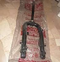 HEROISM 50 125 150 kymco 1995 1996 1997 1999 force