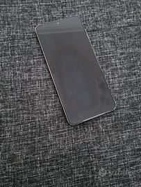 samsung galaxy s21 5g 128gb non si accende per ric