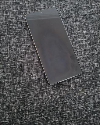 samsung galaxy s21 5g 128gb non si accende per ric