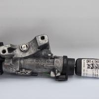 BLOCCHETTO ACCENSIONE SEAT Ibiza Serie 6R0905851B