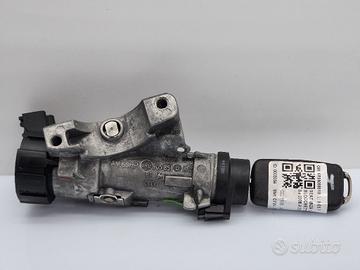 BLOCCHETTO ACCENSIONE SEAT Ibiza Serie 6R0905851B