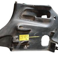 PANNELLO INTERNO PORTIERA POST DX FIAT 500 L Serie