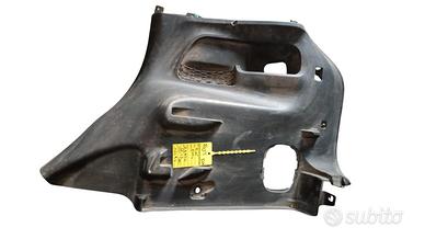PANNELLO INTERNO PORTIERA POST DX FIAT 500 L Serie