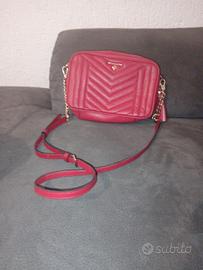 borsa a tracolla Michael kors 