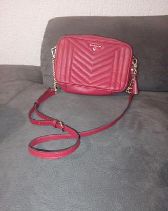 borsa a tracolla Michael kors 