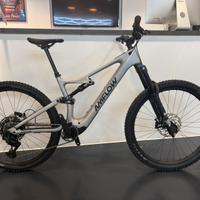 USATO | AMFLOW PL tg L