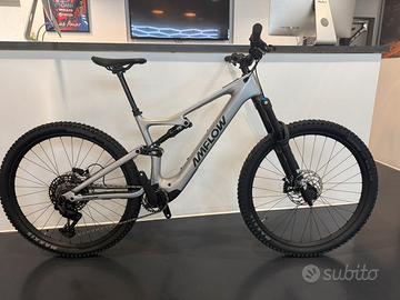 USATO | AMFLOW PL tg L