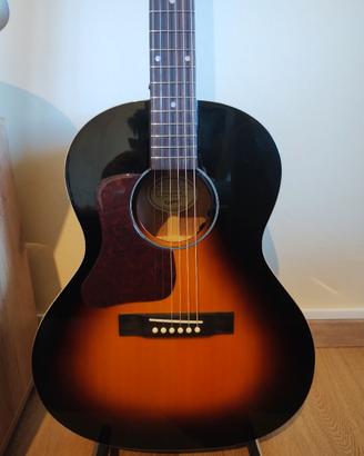 Epiphone blues king (mancina)