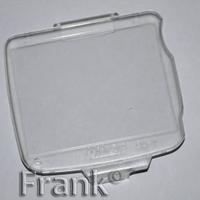 Nikon Protezione LCD BM-7