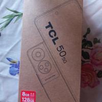 TCL 50 5G DUE