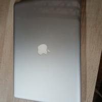 mac book pro