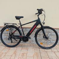ebike