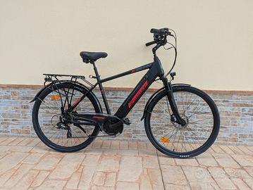 ebike