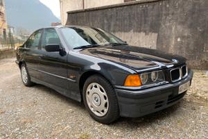 Bmw e36