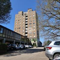 3 LOCALI A REGGIO NELL'EMILIA