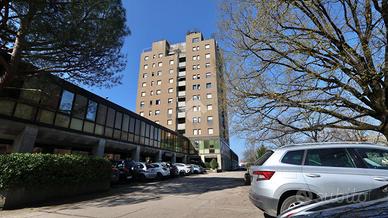 3 LOCALI A REGGIO NELL'EMILIA